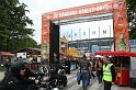 Harley Days  II   147